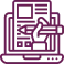 Form and Function Design